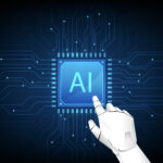 The Future of AI in India