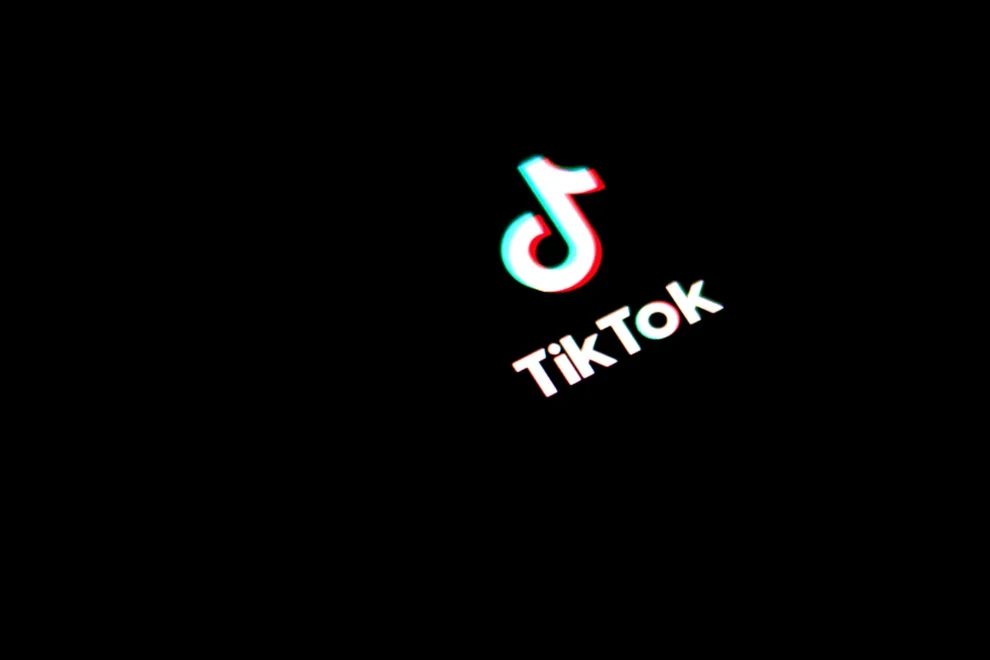 The Grim Reality of the TikTok Ban