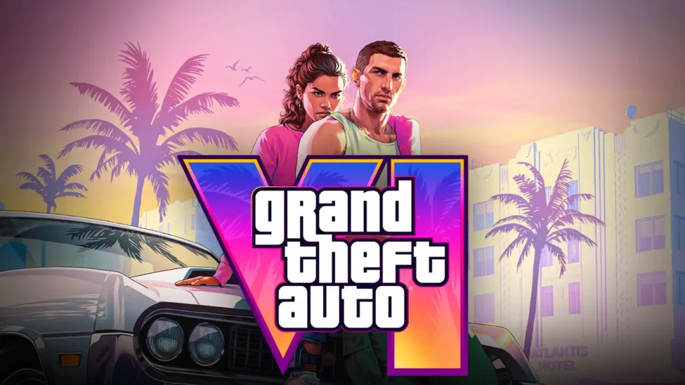 The High Stakes of GTA 6 for Rockstar Games and Take-Two Interactive
