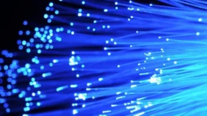 The Impact of Redefining Broadband