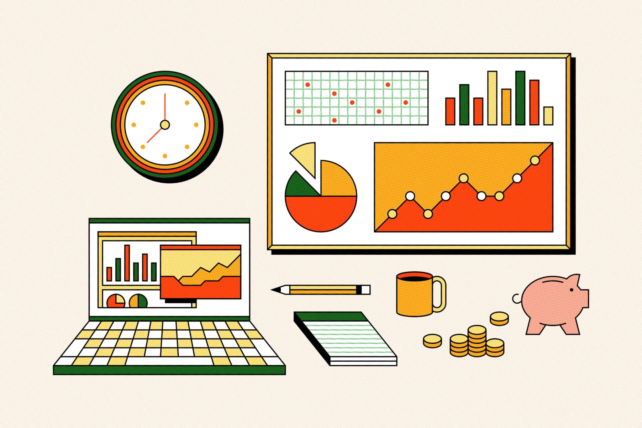 Shiba Inu: Shibarium TVL Hits $3.38 Mln Sparking Optimism Amid SHIB Price Rally