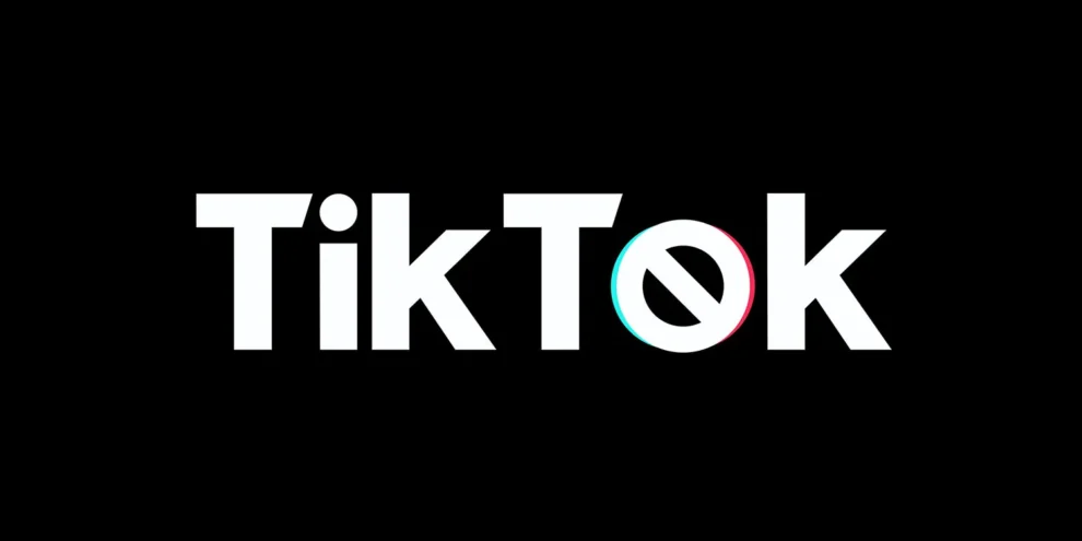 The TikTok Bill and Its Potential Impact on Apps