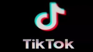 TikTok Ban Debate Intensifies