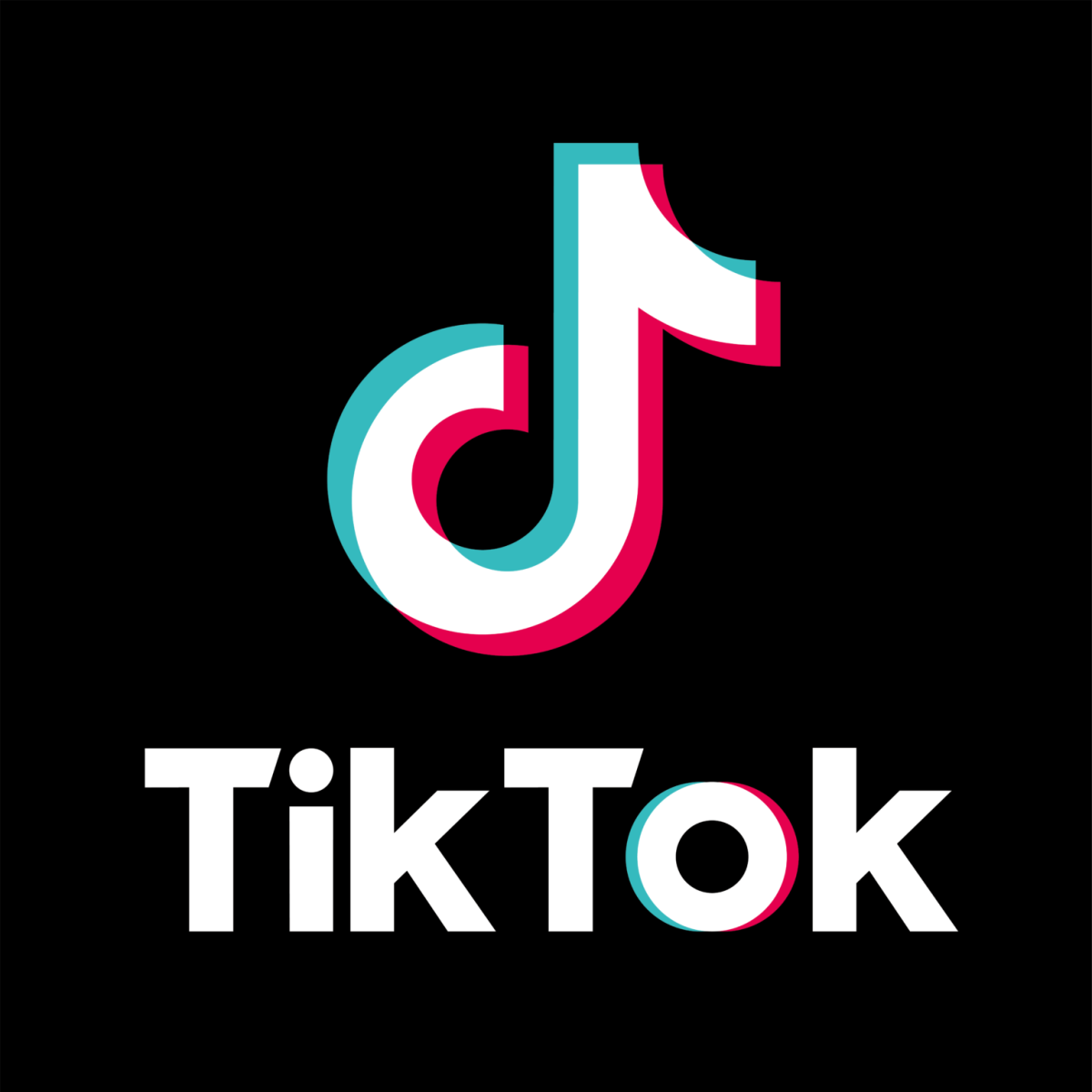 TikTok Enhances Creator Earnings With Longer Video Incentives