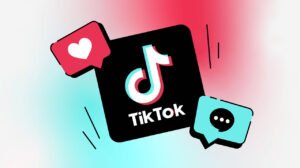 TikTok Introduces Creator Rewards Program, Offers New Ways to Earn