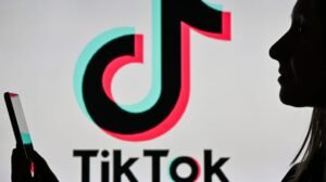 TikTok Under Fire
