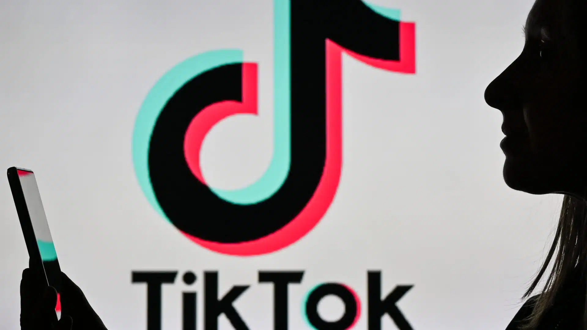 TikTok Under Fire