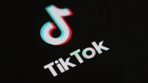 TikTok's Impending Ban in the US Draws Closer After Decisive Committee Vote