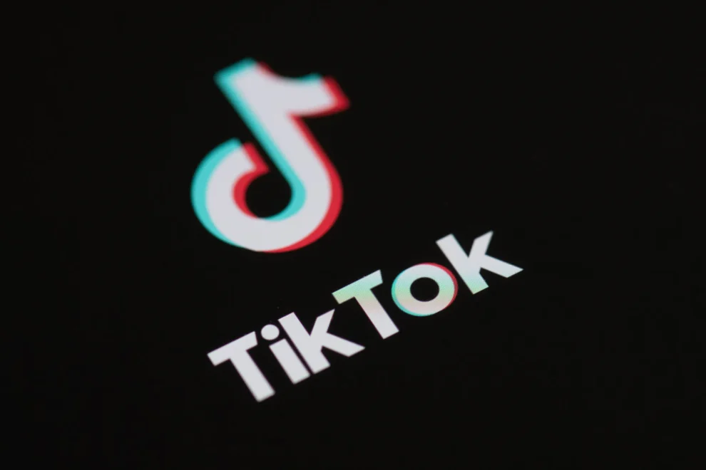 TikTok's Impending Ban in the US Draws Closer After Decisive Committee Vote