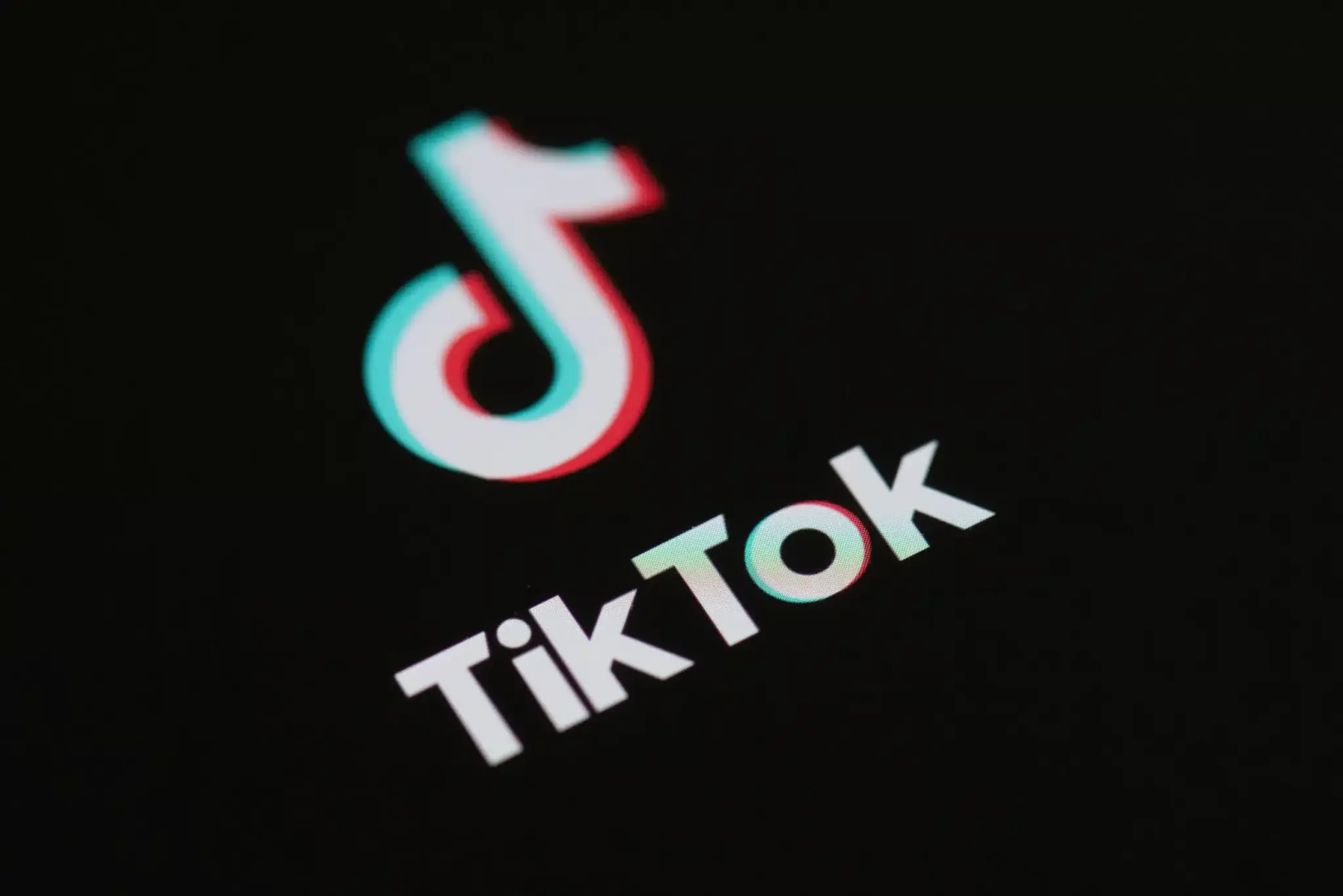 TikTok's Impending Ban in the US Draws Closer After Decisive Committee Vote