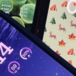 Tips to keep in mind while customizing your lock screen