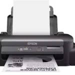 Top 10 Budget Printers Under 15,000 in India for 2024