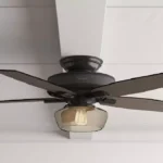 Top Ceiling Fan Brands in India March 2024 Picks