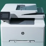 Top Printers and Scanners of the Year