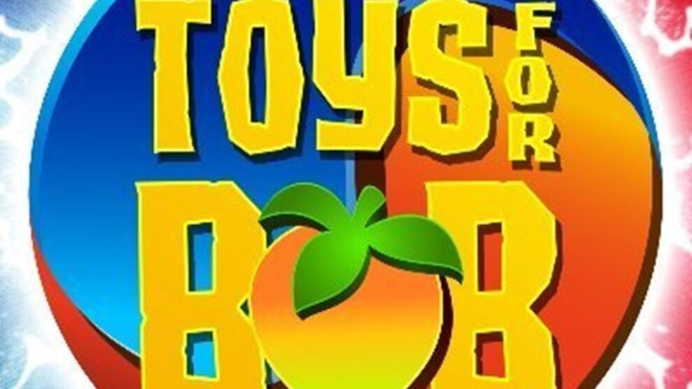 Toys for Bob Embraces Independence