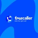 Truecaller and Tanla expand their partnership in India to enhance business messaging services, aiming to connect enterprises with over 260 million users.
