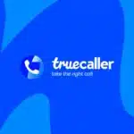 Truecaller and Tanla expand their partnership in India to enhance business messaging services, aiming to connect enterprises with over 260 million users.