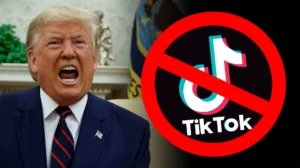 Trump's Reevaluation of TikTok Ban After Meeting with Investor