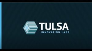 Tulsa Community College Partners with Local Company to Innovate Job Searches for Students Using AI Technology