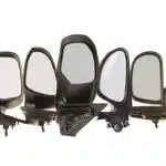 Uno Minda Launches New Rear View Mirror to Enhance Road Safety