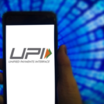 UPI Transactions in India Reach Rs 18.2 Lakh Crore in February 2024