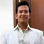 Udit Agarwal