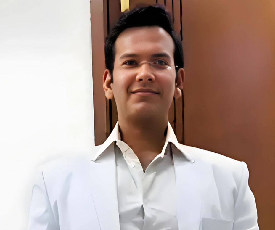 The Evolving Landscape of Wearable Technology: Trends and Innovations Reshaping the Industry 2 https://boston-levin.com/