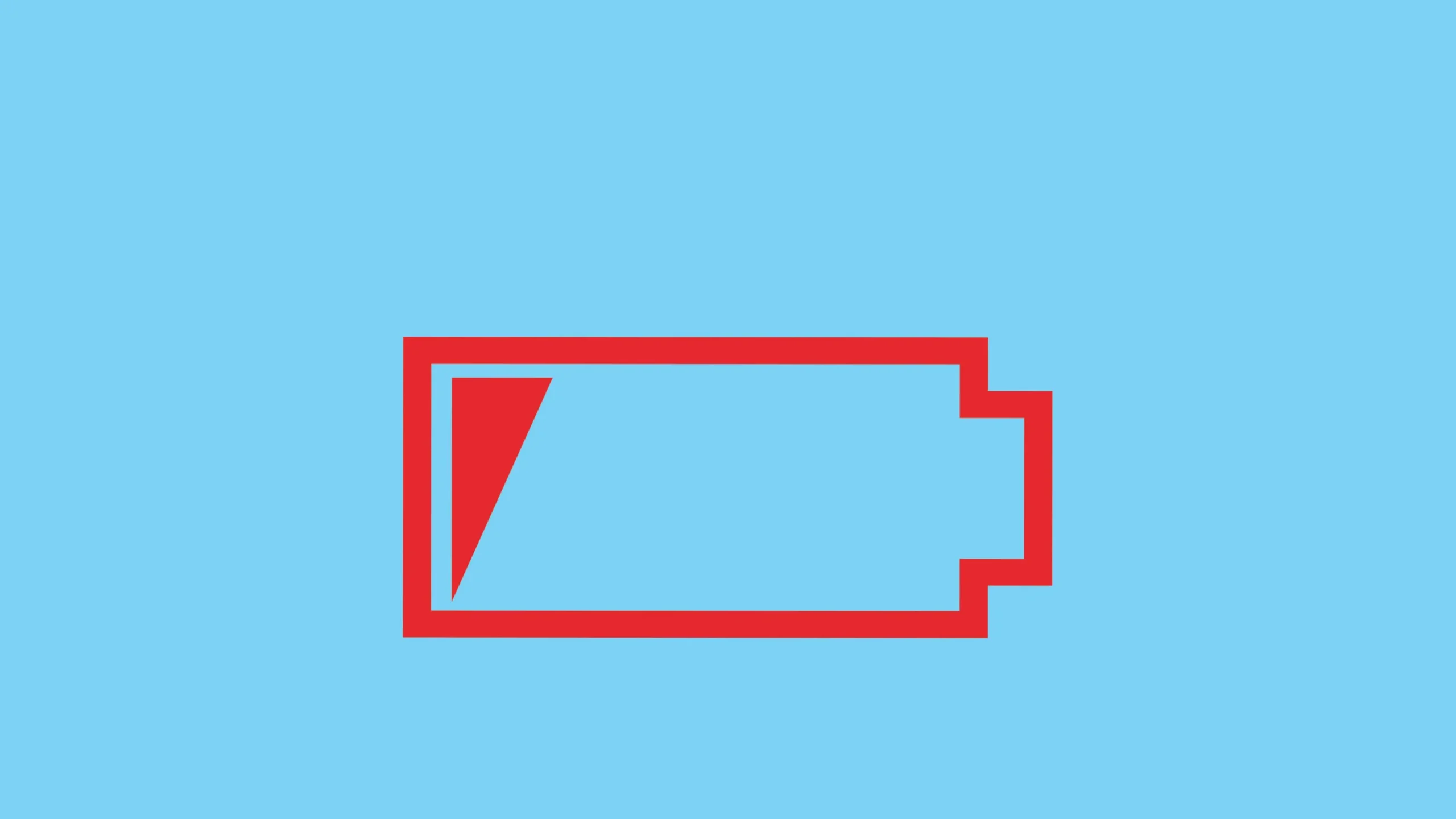 Understanding the Myth About Laptop Charging That Can Shorten Battery Life 2 Understanding the Myth About Laptop Charging That Can Shorten Battery Life