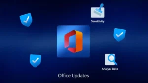 Unlock Microsoft Office Pro 2019 for Mac or Windows at a Remarkable Discount
