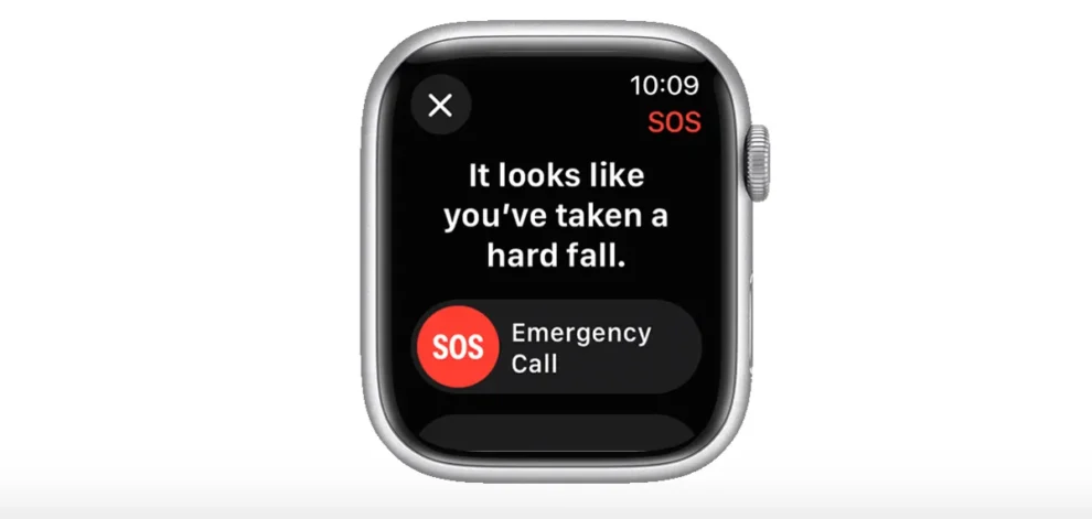 Unveiling Hidden AI Features on Your Apple Watch