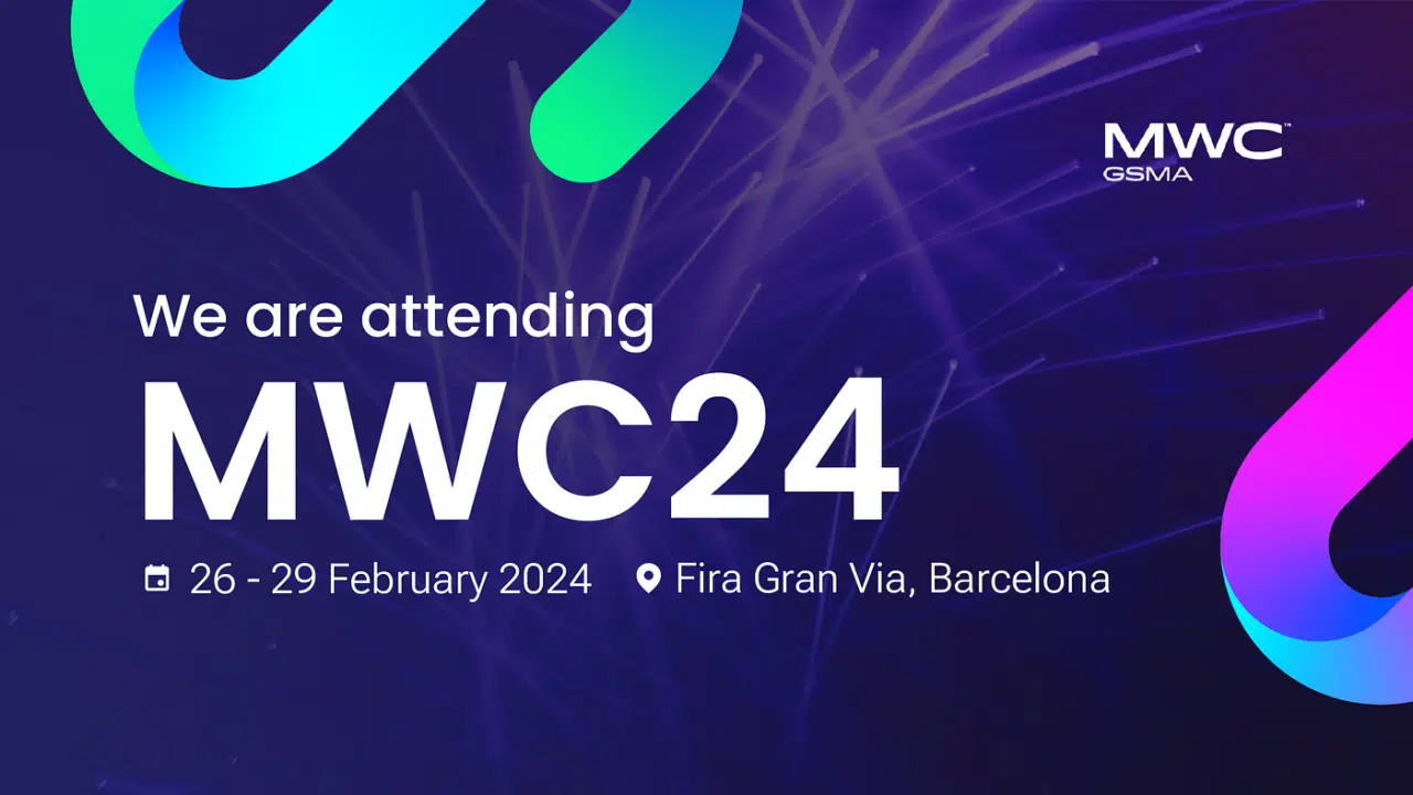Unveiling the Future: A Glimpse into MWC 2024's Innovative Tech Marvels 2 Unveiling the Future