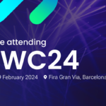 Unveiling the Future