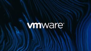 VMware Urges Patching of Critical Sandbox Escape Vulnerabilities, Extends Support to Outdated Products