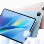 Vivo Pad 3 Pro Official Launch