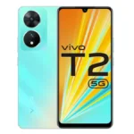 Vivo T3 5G