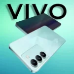 Vivo T3 5G
