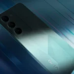 Vivo T3 5G Launch in India