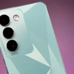 Vivo T3 5G Set to Launch in India on March 21