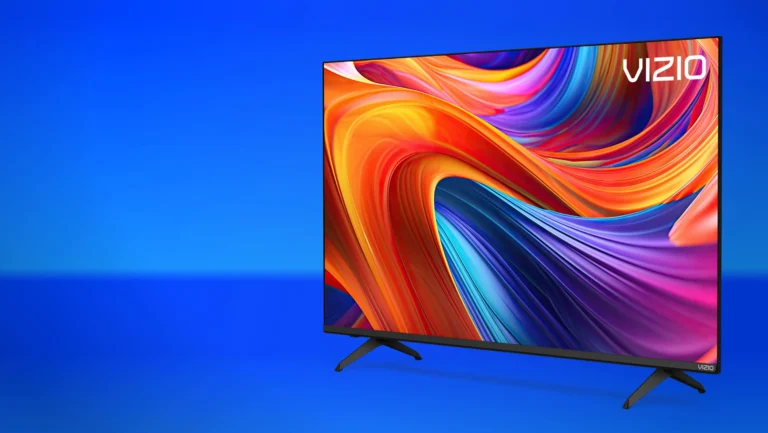 Vizio Unveils 86-Inch 4K TV for an Unbeatable $999