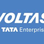Voltas Limited Showcases Commercial Refrigeration Innovations at AAHAR 2024