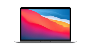 Walmart Slashes Price on Apple MacBook Air with M1 Chip to $699