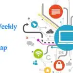 Weekly Tech Recap