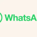 WhatsApp Enhances Privacy with Screenshot Blocking for View Once Media on Android and iOS