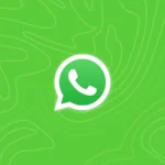 WhatsApp Enhances User Privacy with Avatar Control