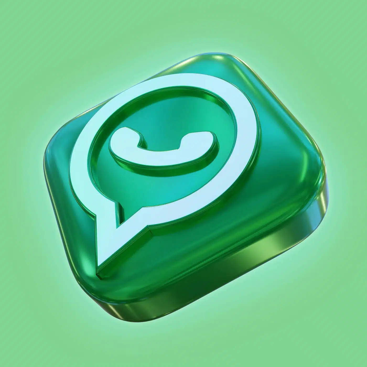 WhatsApp Gears Up for an AI-Powered Image Editing Revolution