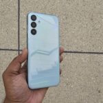 Samsung Galaxy F15 5G Officially Launched in India