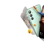 Samsung Galaxy F15 5G