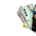 Samsung Galaxy F15 5G