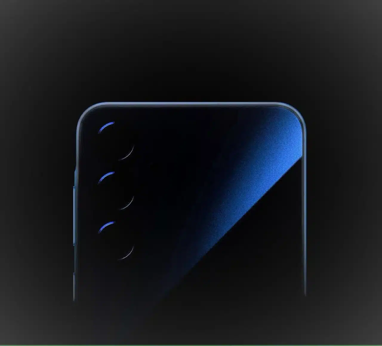 Samsung to Launch Two Galaxy A Series Phones