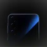 Samsung to Launch Two Galaxy A Series Phones